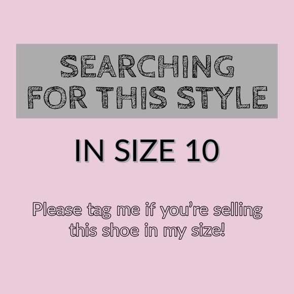 Universal Thread Brie Lace Up White Combat Boot 10 - Picture 4 of 4